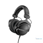 DT770 PRO-LB Black Edition