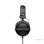 DT770 PRO-LB Black Edition