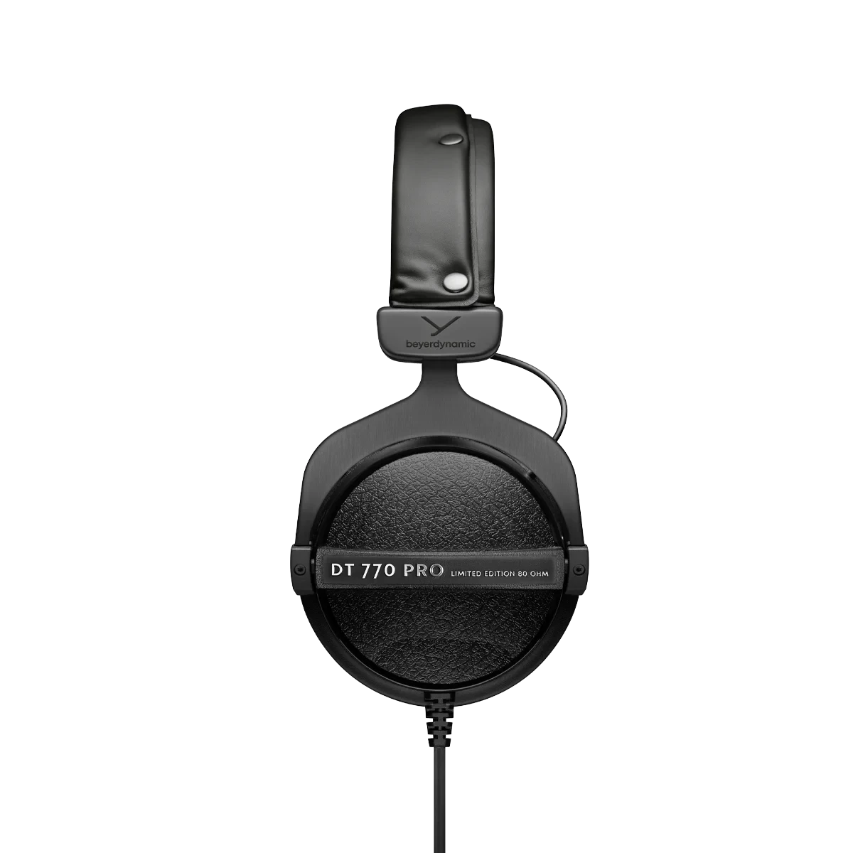 DT770 PRO-LB Black Edition Beyerdynamic