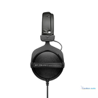 DT770 PRO-LB Black Edition