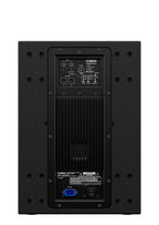 Yamaha DXS12 MKII