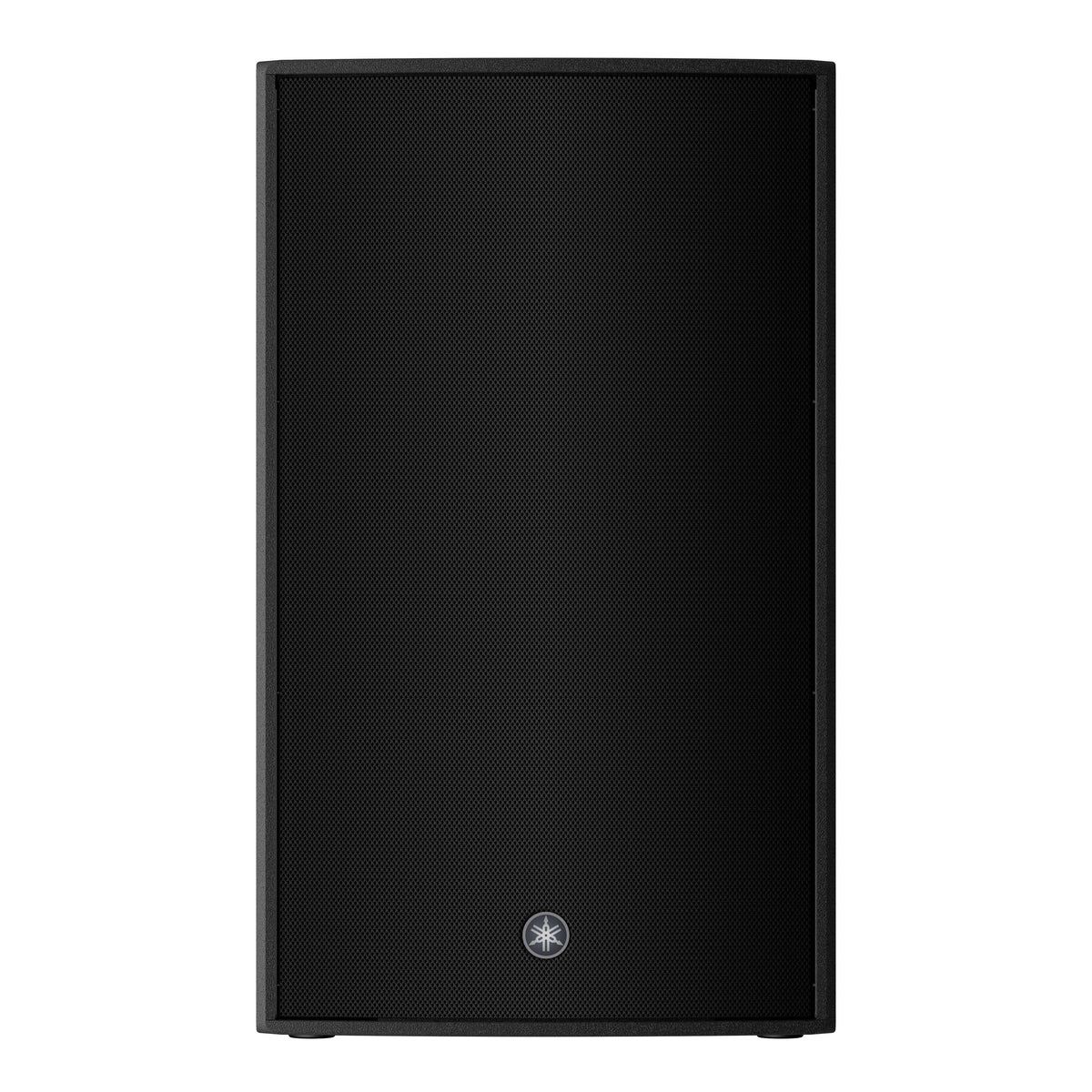 Yamaha DZR15 – Enceinte active
