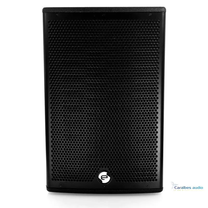 ELOKANCE ePro 12A – vue générale