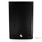 ELOKANCE ePro 12A