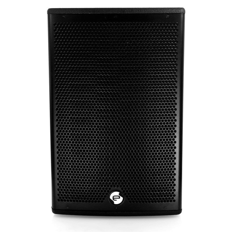 ELOKANCE ePro 12A ELOKANCE