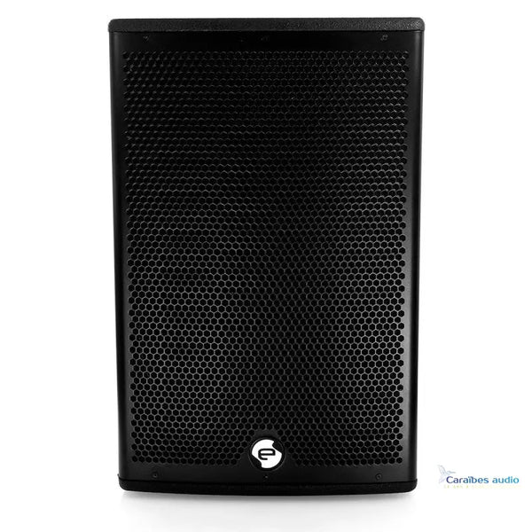 ELOKANCE ePro 12A – vue générale