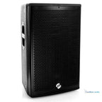 ELOKANCE ePro 12A