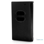 ELOKANCE ePro 12A