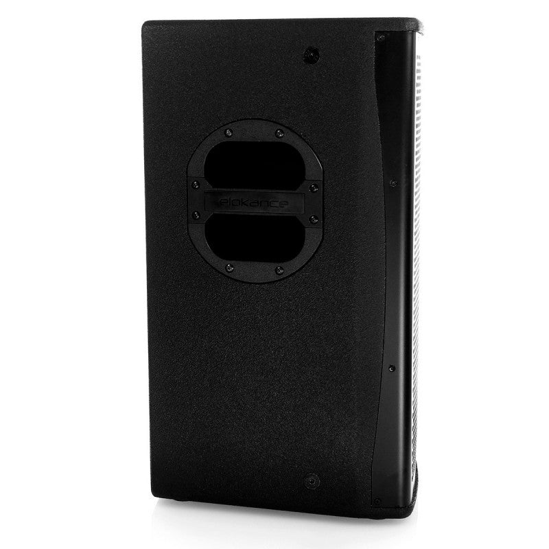 ELOKANCE ePro 12A ELOKANCE