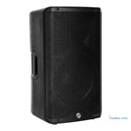 ELOKANCE e12A