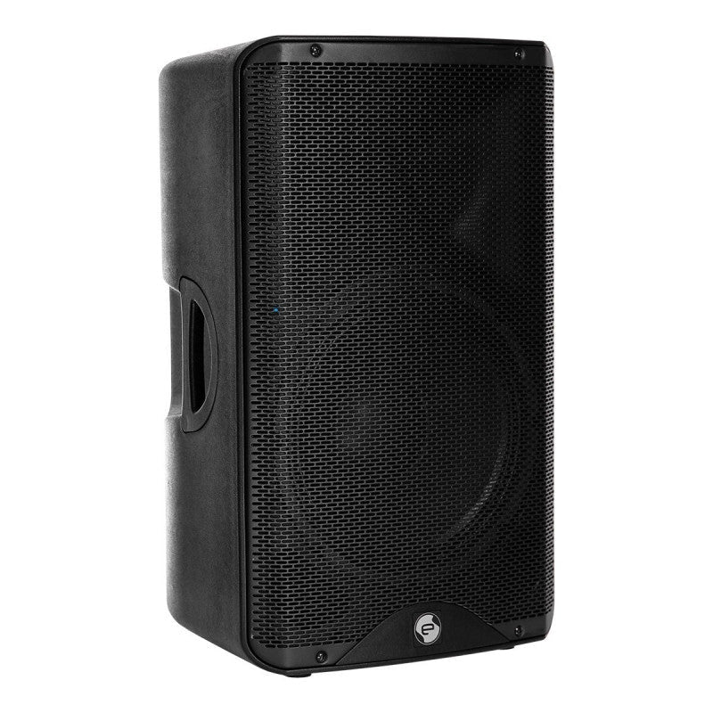 ELOKANCE e12A ELOKANCE