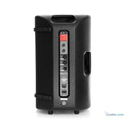 ELOKANCE e12A