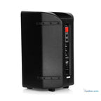 ELOKANCE e12A
