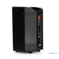 ELOKANCE e12A – vue de profil