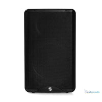 ELOKANCE e15A – Enceinte active