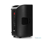 ELOKANCE e15A