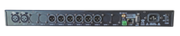 Hortus Audio HSL-26 FIR