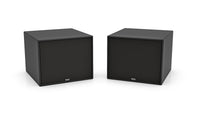 NEXO eLS600