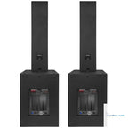 Elokance Tower 18 System
