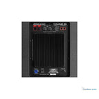 Elokance Tower 18 System