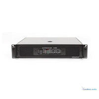 Elokance HA 2400