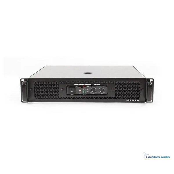 Elokance HA 2400
