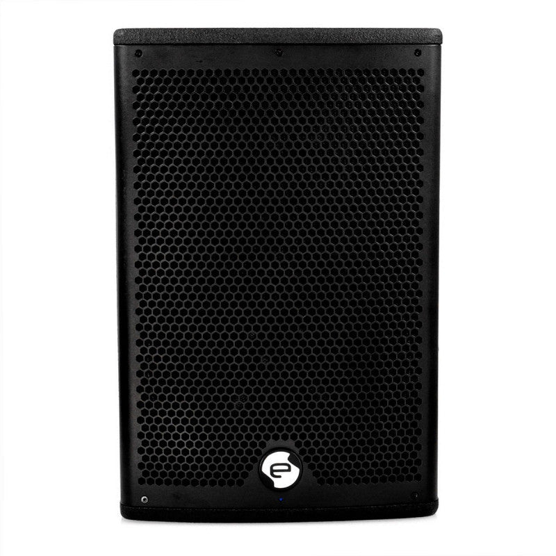 ELOKANCE ePro 10A ELOKANCE