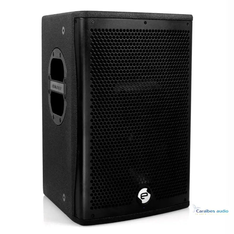 ELOKANCE ePro 10A