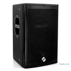 ELOKANCE ePro 10A