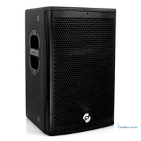 ELOKANCE ePro 10A