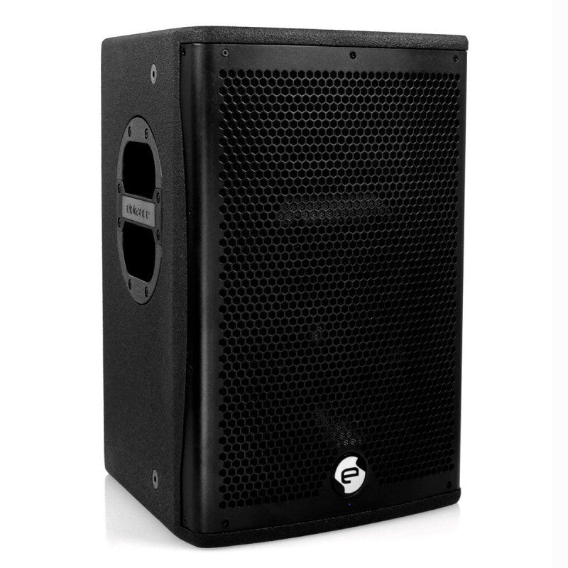 ELOKANCE ePro 10A ELOKANCE