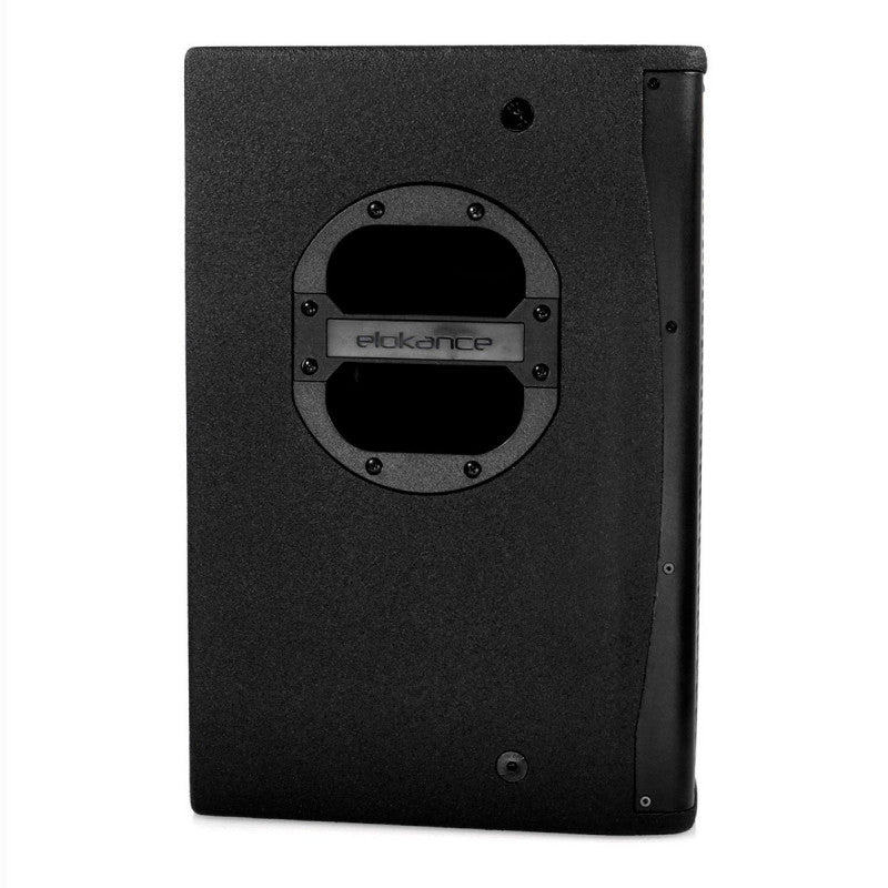 ELOKANCE ePro 10A ELOKANCE