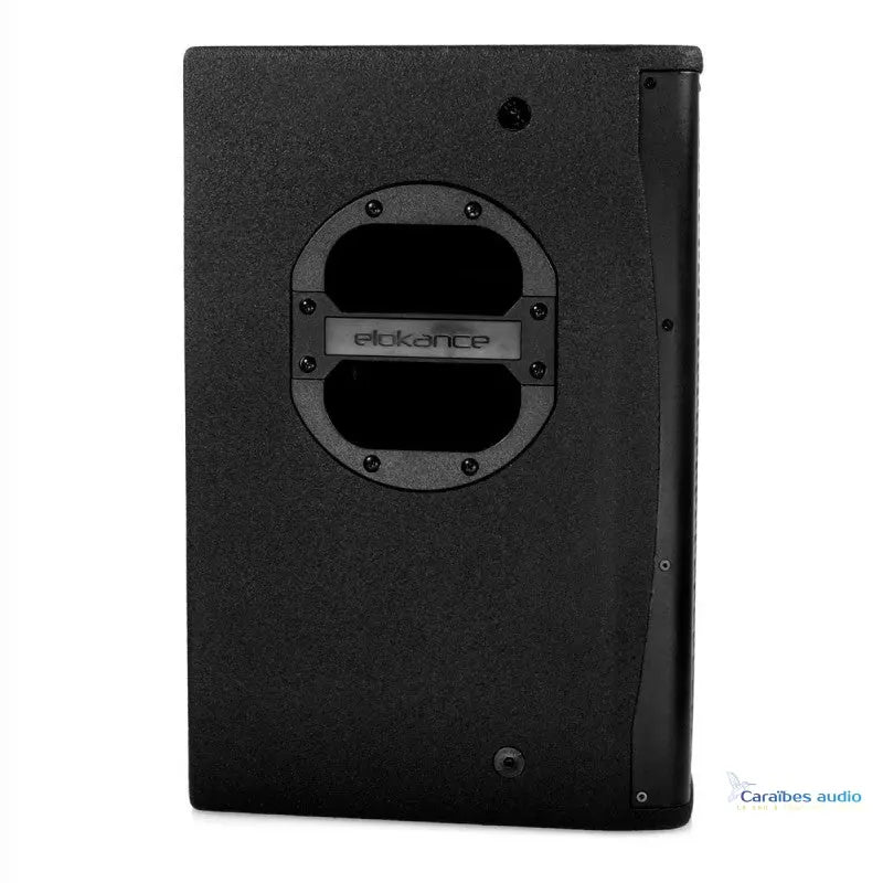 ELOKANCE ePro 10A