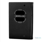 ELOKANCE ePro 10A