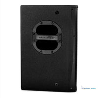 ELOKANCE ePro 10A