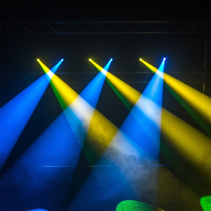 Lyre Spot Evo Spot 60-CR Evolite