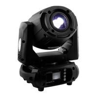 Lyre Spot Evo Spot 60-CR