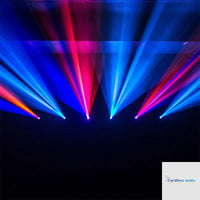 Lyre Spot Evo Spot 60-CR