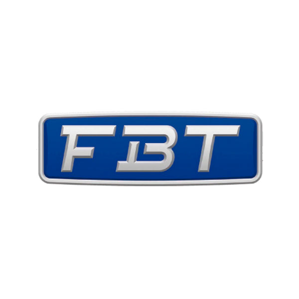 Brand logo