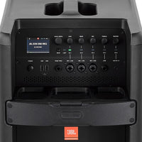JBL Pro EON ONE MK2