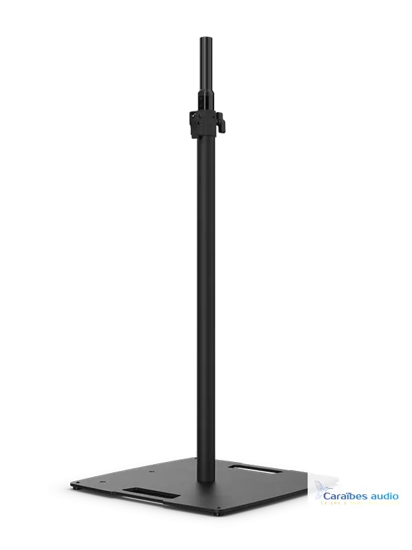 Chauvet DJ FLEXstand