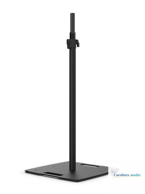 Chauvet DJ FLEXstand