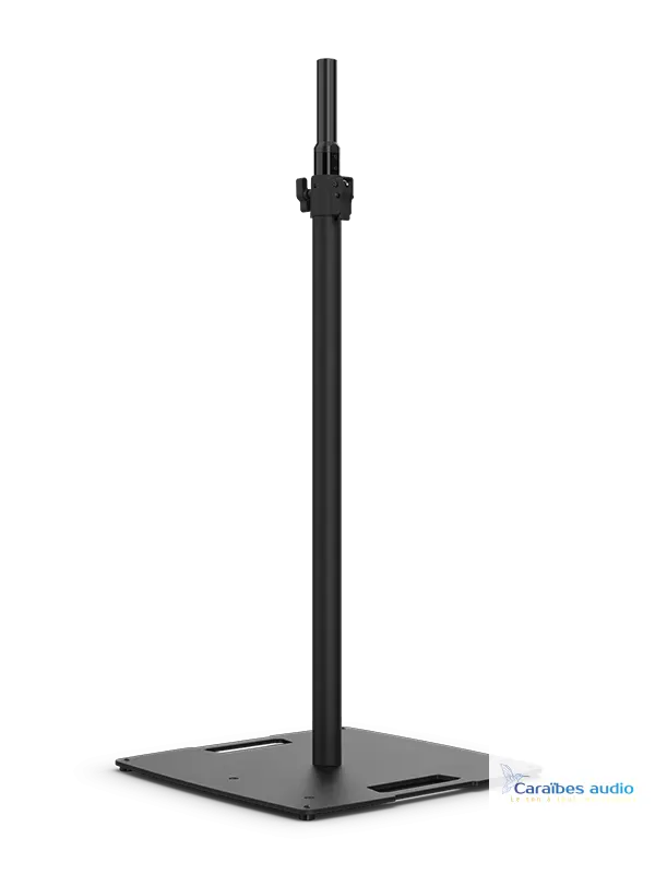 Chauvet DJ FLEXstand