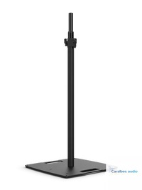 Chauvet DJ FLEXstand