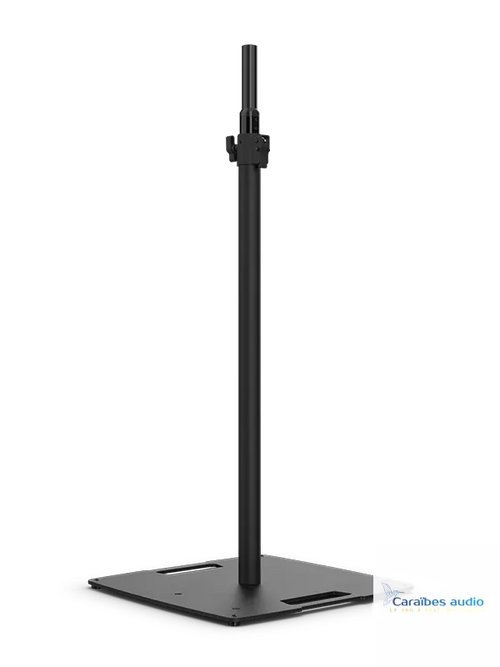Chauvet DJ FLEXstand