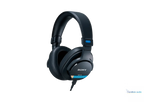 SONY MDR M1