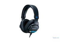 SONY MDR M1