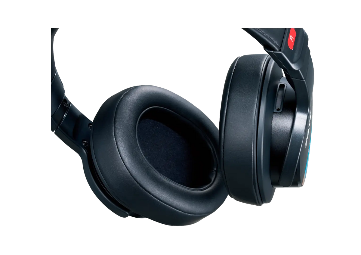 SONY MDR M1