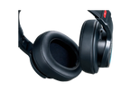 SONY MDR M1