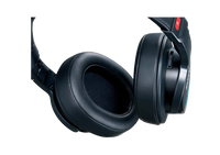 SONY MDR M1
